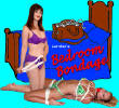 Bedroom Bondage Homepage Pic