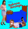Bedroom Bondage Homepage Pic